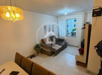 Apartamento no Bairro Luzia | 3 quartos | Jardim das Palmeiras · Apartamento no Bairro Luzia | 3 quartos | Jardim das Palmeiras