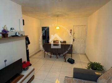 Apartamento 3 Quartos no Condomínio Jardim das Palmeiras | Bairro Luzia /Aracaju · Apartamento 3 Quartos no Condomínio Jardim das Palmeiras | Bairro Luzia /Aracaju