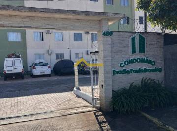 Apto a venda 2 dorm. - ao lado Nova Palhoça · Apto a venda 2 dorm. - ao lado Nova Palhoça