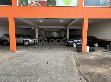 Photo 1 · Predio Comercial a venda com 850 m² de area constuida na regiao do Jardim Marajoara.