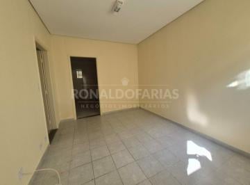 Photo 1 · Casa térrea - Aluguel em Veleiros - Zona Sul