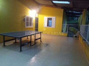 Rural · 140m² · 4 Quartos · 14 Vagas · CHÁCARA À VENDA COM 4 DORM. , 1 SUÍTE, EM EMBU GUAÇU