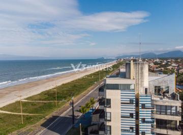 Apartamento en Venda de 3 quartos Balneário Flamingo · Apartamento Garden com 3 dormitórios à venda, 119 m² por R$ 1.099.000,00 - Jamai