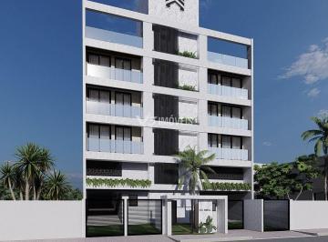 Apartamento · 119m² · 3 Quartos · 2 Vagas · Apartamento Garden com 3 dormitórios à venda, 119 m² por R$ 1.099.000,00 - Jamai