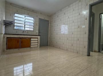 IM0000202609281137322.jpeg · Casa para aluguel - na Bela Vista