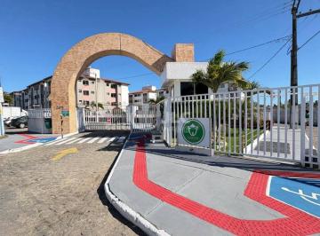 APARTAMENTO PARA LOCAÇÃO – CONDOMÍNIO GRAND VILLE · APARTAMENTO PARA LOCAÇÃO – CONDOMÍNIO GRAND VILLE