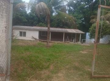 202609281638208264.jpeg · Chácara para Venda em Presidente Prudente, 4 dormitórios, 4 banheiros