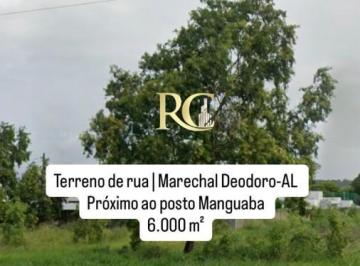 202609281631136474.jpeg · Terreno Urbano para Venda em Marechal Deodoro, Marechal Deodoro