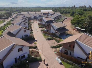 Casa no Condomínio Casa Serena em Enseadinha 192m² · Casa no Condomínio Casa Serena em Enseadinha 192m²