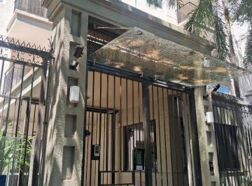 Apartamento de 1 quarto, São Paulo · Planalto Paulista - Apartamento Gardem 01 quarto.