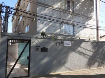 Apartamento · 62m² · 2 Quartos · Apartamento para aluguel - no Castelo