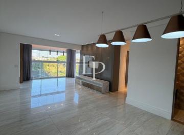 Apartamento · 135m² · 3 Quartos · Apartamento à venda - no Jardim Karaíba