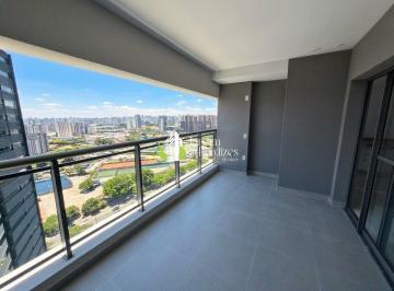 Apartamento · 79m² · 2 Quartos · Apartamento à venda - no Jardim das Perdizes