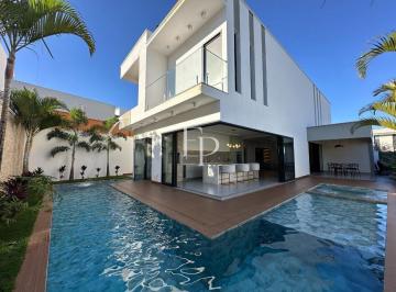 Casa · 496m² · Casa à venda - em Uberlândia