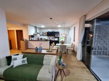 Casa de 3 quartos, Guará · Casa de 400 m² com 3 quartos à venda no Guará II Guará Park