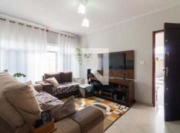 Casa · 150m² · 4 Quartos · 3 Vagas · Casa à Venda - Jardim Éster Yolanda, 4 Quartos, 150 m2
