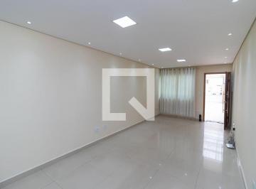Casa · 96m² · 3 Quartos · 2 Vagas · Casa à Venda - Sapopemba, 3 Quartos, 96 m2