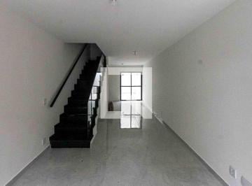 Photo 1 · Casa à Venda - Jardim Aricanduva, 2 Quartos, 85 m2