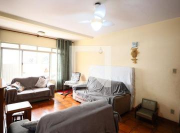 Casa · 250m² · 4 Quartos · 4 Vagas · Casa à Venda - Bussocaba, 4 Quartos, 250 m2