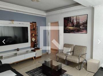 Photo 1 · Casa à Venda - Vila Amália, 4 Quartos, 180 m2