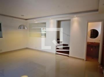 Casa · 175m² · 3 Quartos · 2 Vagas · Casa à Venda - Real Parque, 3 Quartos, 175 m2