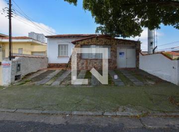 Photo 1 · Casa à Venda - Butantã, 2 Quartos, 200 m2