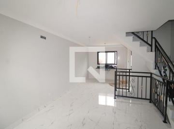 Photo 1 · Casa à Venda - Água Fria, 3 Quartos, 108 m2