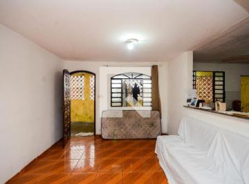 Casa · 400m² · 6 Quartos · 2 Vagas · Casa à Venda - City América, 6 Quartos, 400 m2