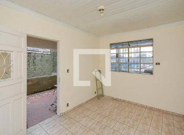 Photo 1 · Casa à Venda - Socorro, 3 Quartos, 140 m2
