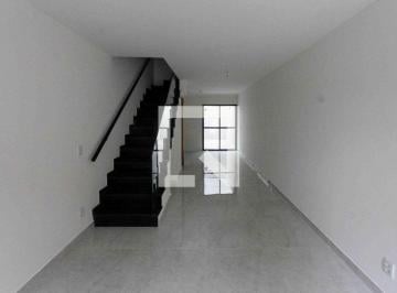 Photo 1 · Casa à Venda - Jardim Aricanduva, 2 Quartos, 84 m2