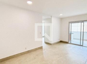 Photo 1 · Apartamento à Venda - Santa Teresinha, 2 Quartos, 70 m2