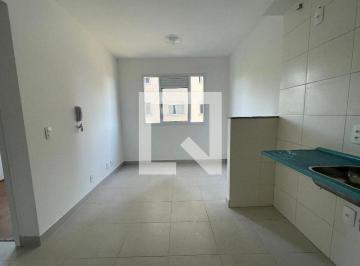 Photo 1 · Apartamento à Venda - Jardim Jussara, 2 Quartos, 38 m2