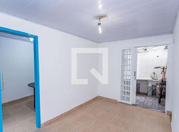 Photo 1 · Casa à Venda - Vila Zat, 3 Quartos, 140 m2
