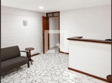 Casa · 240m² · 1 Quarto · Casa à Venda - Santo Amaro , 1 Quarto,  240 m² - São Paulo