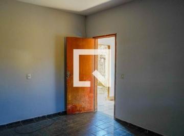 Casa de 3 quartos, Aparecida de Goiânia · Casa para Aluguel - Jardim Luz, 3 Quartos, 120 m² - Aparecida de Goiânia