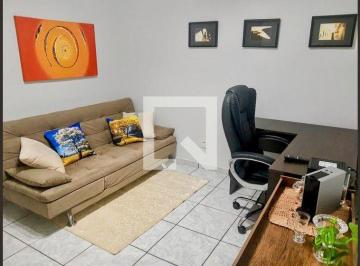 Apartamento · 45m² · 1 Quarto · Apartamento para Aluguel - Asa Norte, 1 Quarto, 45 m² - Brasília