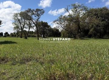 17739017696ab953173a11a.jpeg · Lote, 450 m² no Santa Bárbara Resort Residence em Águas de Santa Bárbara