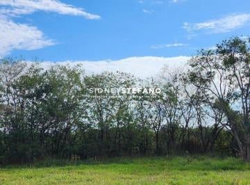 18034466286ab95c1f47f54.jpeg · Lote, 469 m² no Santa Bárbara Resort Residence em Águas de Santa Bárbara
