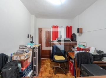 Apartamento de 1 quarto, São Paulo · Apartamento para Aluguel - Bela Vista, 1 Quarto, 42 m2 - São Paulo