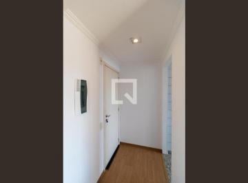 Apartamento · 60m² · 2 Quartos · 1 Vaga · Apartamento para Aluguel - São Bernardo, 2 Quartos,  60 m2 - Campinas