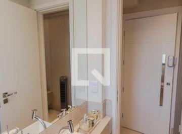 Apartamento 65m² Aluguel Santo Agostinho · Apartamento para Aluguel - Santo Agostinho, 2 Quartos, 65 m2 - Belo Horizonte