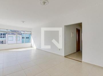 Casa · 225m² · 4 Quartos · 4 Vagas · Casa para Aluguel - Canto, 4 Quartos,  225 m2 - Florianópolis