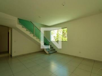 Apartamento · 140m² · 2 Quartos · 2 Vagas · Apartamento para Aluguel - Nova Esperança, 2 Quartos, 140 m2 - Belo Horizonte
