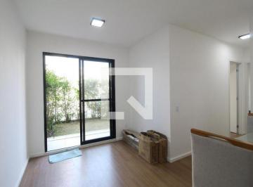Apartamento · 64m² · 2 Quartos · 1 Vaga · Apartamento para Aluguel - Jacarepaguá, 2 Quartos, 64 m2 - Rio de Janeiro