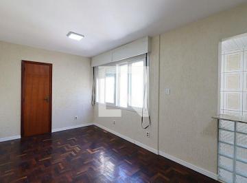 Apartamento · 93m² · 1 Quarto · Apartamento para Aluguel - Vila Ipiranga, 1 Quarto,  93 m2 - Porto Alegre
