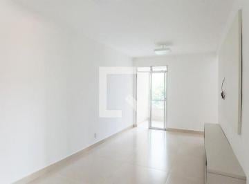 Apartamento · 87m² · 3 Quartos · 3 Vagas · Apartamento para Aluguel - Buritis, 3 Quartos, 87 m2 - Belo Horizonte