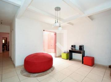 Casa · 110m² · 4 Quartos · 1 Vaga · Casa para Aluguel - Pinheiros, 4 Quartos,  110 m2 - São Paulo