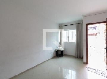Casa · 195m² · 3 Quartos · 4 Vagas · Casa para Aluguel - Cidade Lider, 3 Quartos, 195 m2 - São Paulo