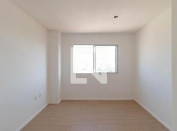 Apartamento · 48m² · 1 Quarto · Apartamento para Aluguel - Lapa, 1 Quarto, 48 m2 - São Paulo