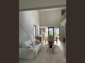 Casa · 300m² · 3 Quartos · 4 Vagas · Casa para Aluguel - Vila Nova Aparecida, 3 Quartos, 300 m2 - Mogi das Cruzes
